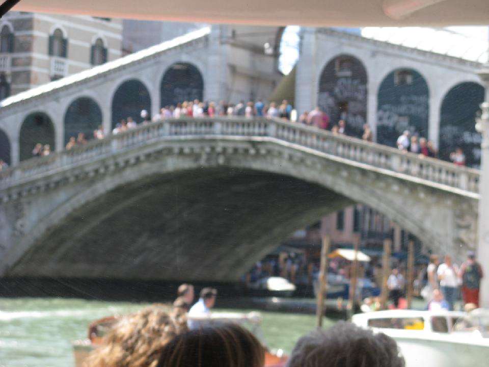 2012_04_27 venedig 040.jpg